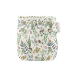 Newborn Pearl Pocket Reusable Cloth Nappy