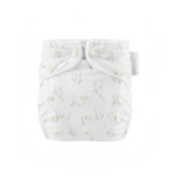 Newborn Pearl Pocket Reusable Cloth Nappy