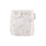 Newborn Pearl Pocket Reusable Cloth Nappy