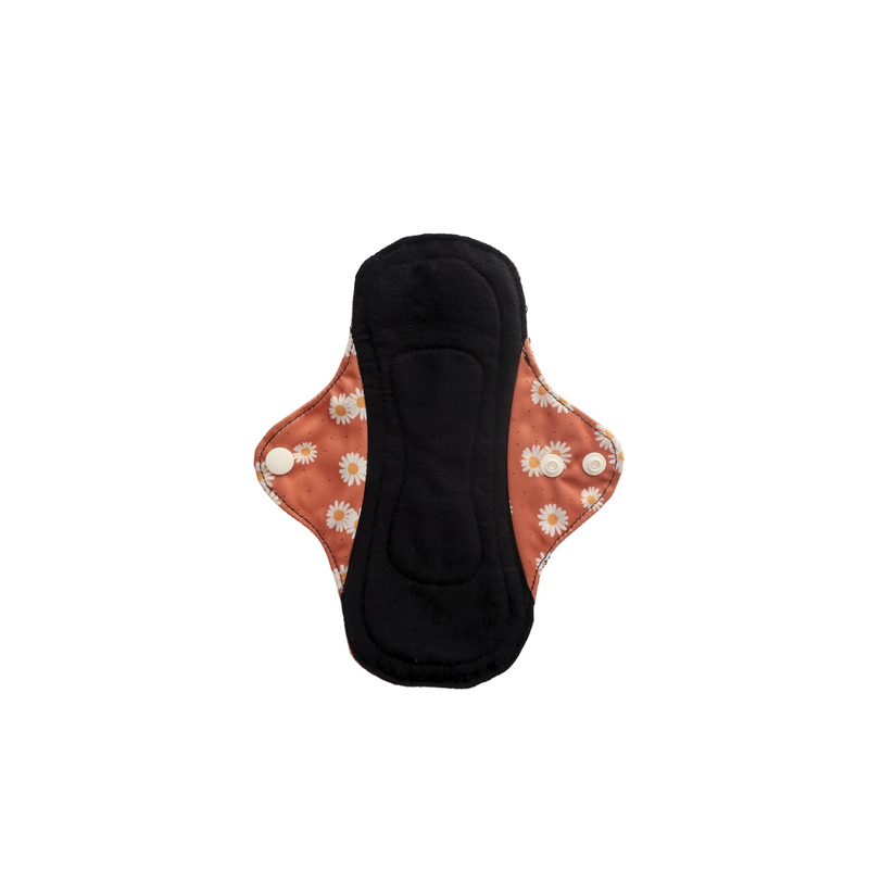 Reusable Period Pads