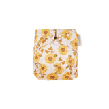 Newborn Pearl Pocket Reusable Cloth Nappy