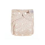 Newborn Pearl Pocket Reusable Cloth Nappy