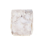 Newborn Pearl Pocket Reusable Cloth Nappy