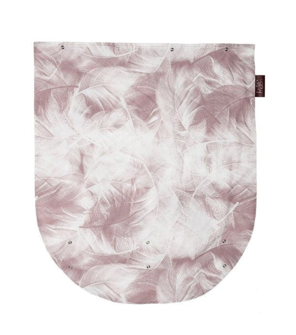 Nursing Cover - Feather Nest