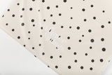 Dots Baby Changing Travel Mat