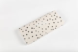 Dots Baby Changing Travel Mat