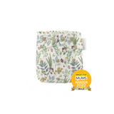 Newborn Pearl Pocket Reusable Cloth Nappy