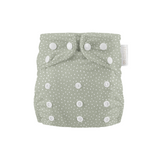 Newborn Pearl Pocket Reusable Cloth Nappy