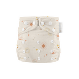 Newborn Pearl Pocket Reusable Cloth Nappy