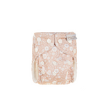 Newborn Pearl Pocket Reusable Cloth Nappy