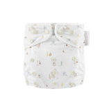 Newborn Pearl Pocket Reusable Cloth Nappy