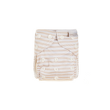 Newborn Pearl Pocket Reusable Cloth Nappy