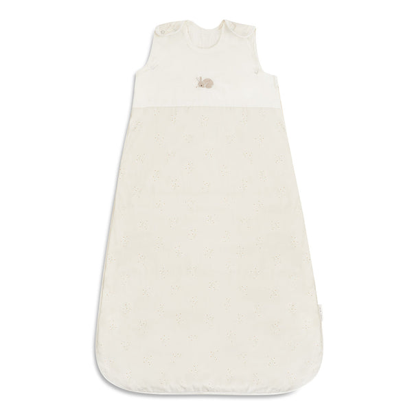 Baby Sleeping Bag - Bunny