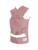 BabyDink Pocket Organic - Rose