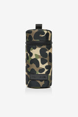 Insulated Bottle Holder Camo Print