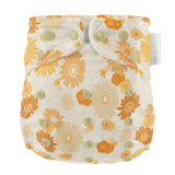 One Size All-in-One Reusable Cloth Nappy