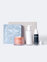 Pregnancy Skin Care Kit