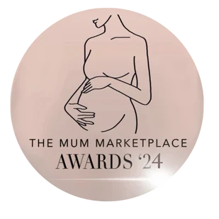 TMM Awards- For Home & Nursery