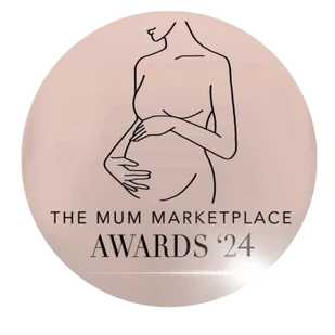 TMM Awards-For the C-section Mum