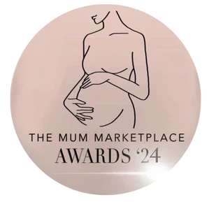 TMM Awards-For the Mum-to-be