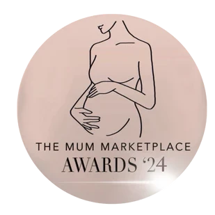 TMM Awards- For the Mum-on-the-Move