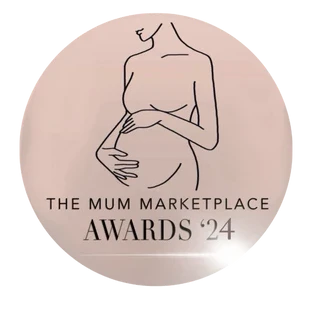 TMM Awards-For the Bottle feeding Mum