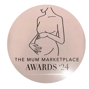 TMM Awards-For the Eco-Mum