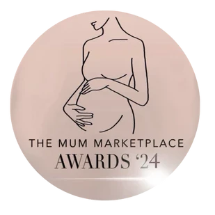 TMM Awards-For Mamas With Influence