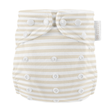 One Size All-in-One Reusable Cloth Nappy