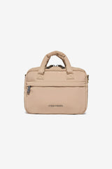 T+M Micro Changing Bag Mushroom