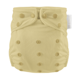 One Size All-in-One Reusable Cloth Nappy