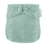 One Size All-in-One Reusable Cloth Nappy