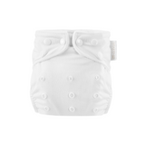 Newborn Pearl Pocket Reusable Cloth Nappy