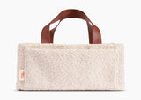 St Tropez Nappy Caddy Organiser