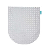 Nursing Cover - Dotted