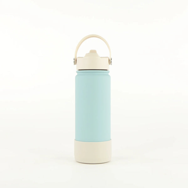 Water Bottle 500Ml/18Oz - Ether