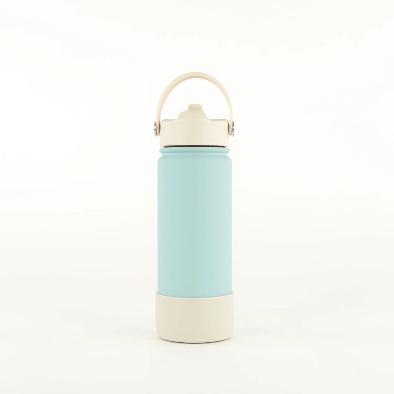 Water Bottle 500Ml/18Oz - Ether