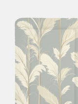 Pampas Table Changing Mat