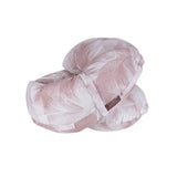 Cocoon -  Pregnancy & Lie-Down Nursing (5-in-1) Cocoon - Feather Nest