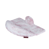 Cocoon -  Pregnancy & Lie-Down Nursing (5-in-1) Cocoon - Feather Nest