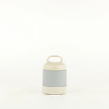 Insulated Food Jar - Dove