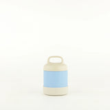 Insulated Food Jar - Powder Blue