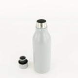 Water Bottle 500Ml/18Oz - Blush