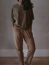 The Cozy Trouser - Women's