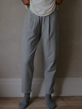 The Cozy Trouser - Women's