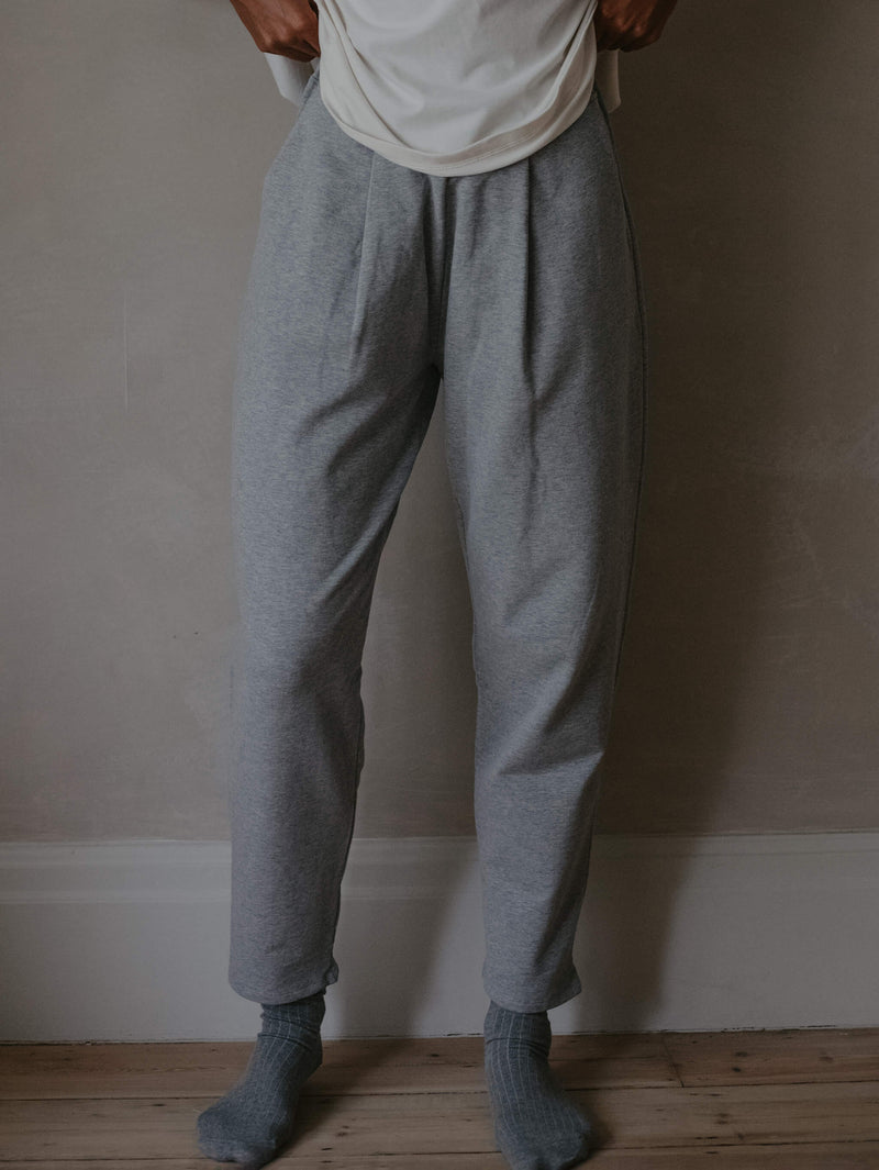 The Cozy Trouser - Women's