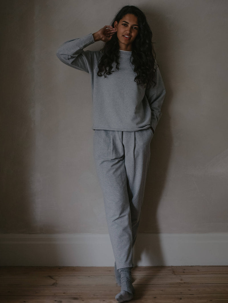 The Cozy Trouser - Women's