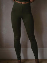 The Everyday Legging - Women's