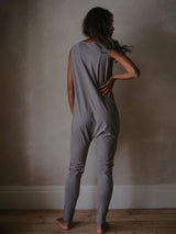 The Free Range Jumpsuit - Women's